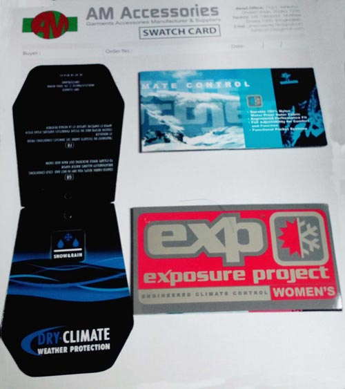 offer 1