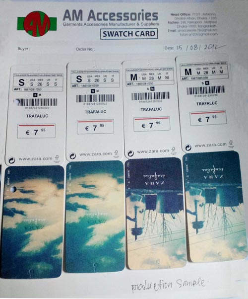 offer 1