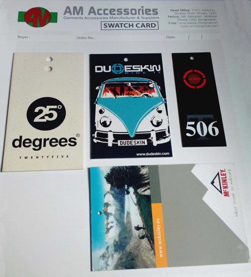 offer 1