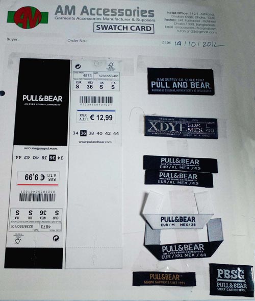 offer 1