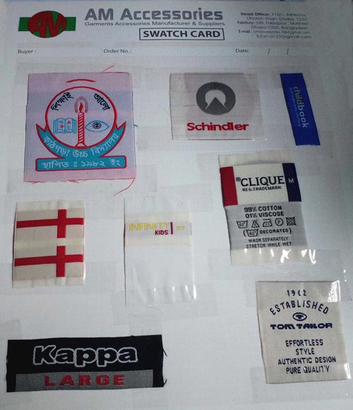 offer 1